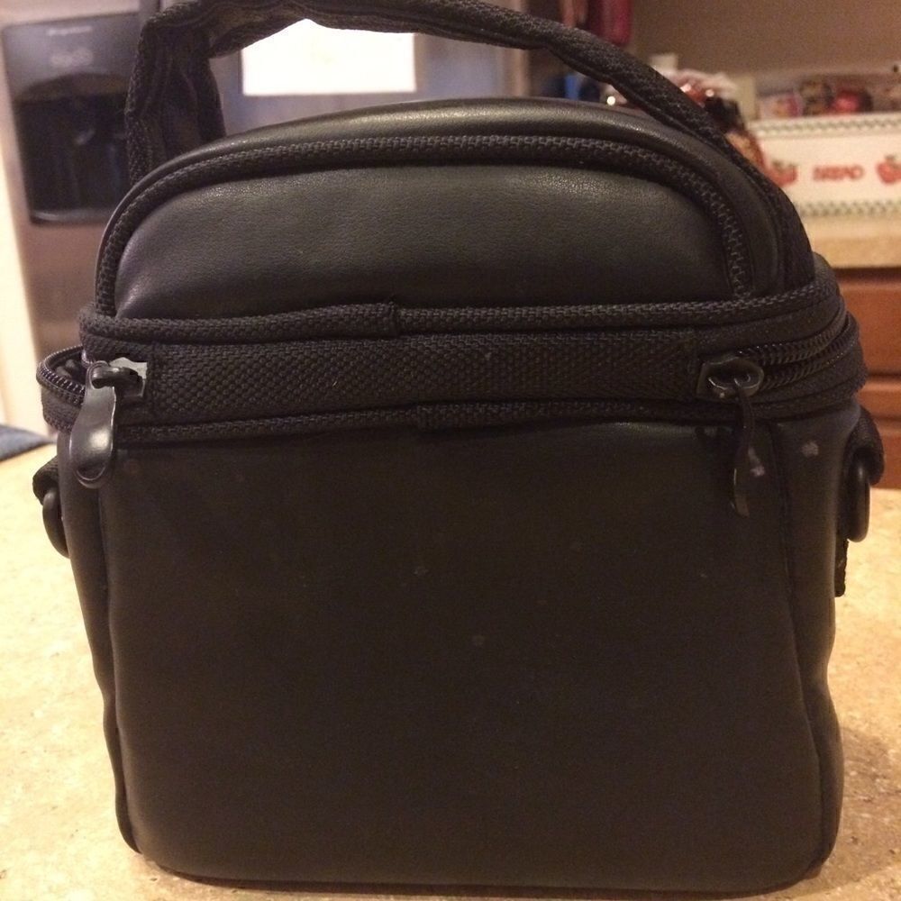 Centrois camera case - Picture 2 of 3